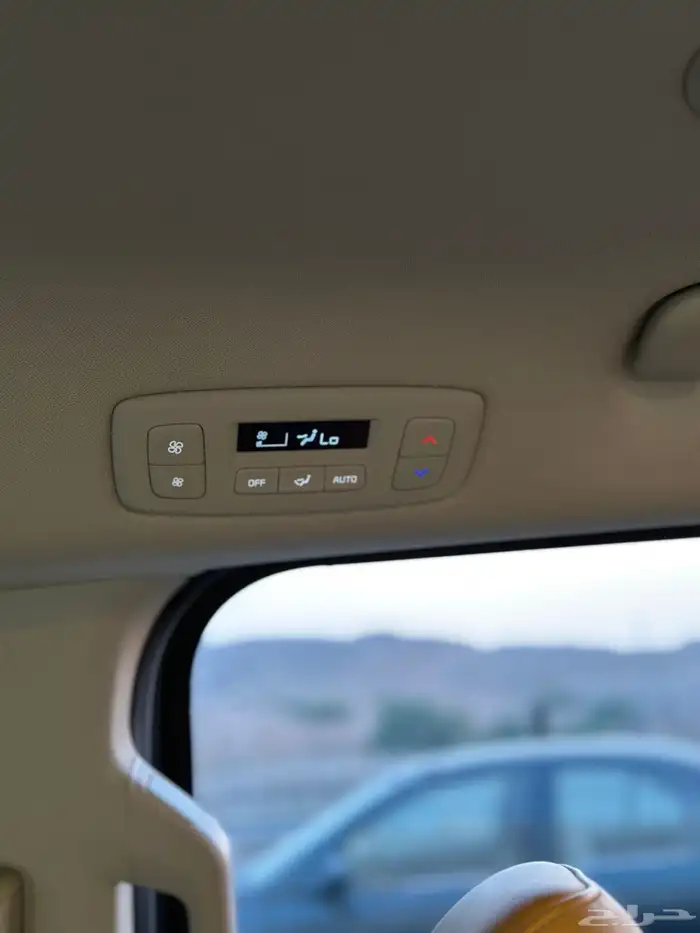 كرنفال ديزل 2021 31