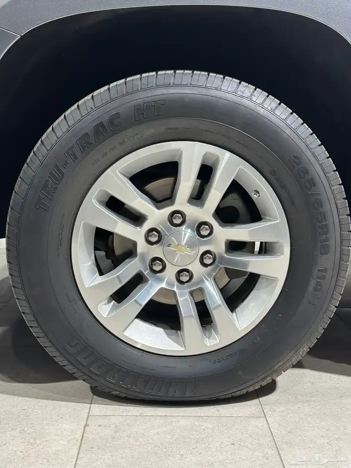 سوبربان 2018 طويل مخزن بحال الوكاله 23