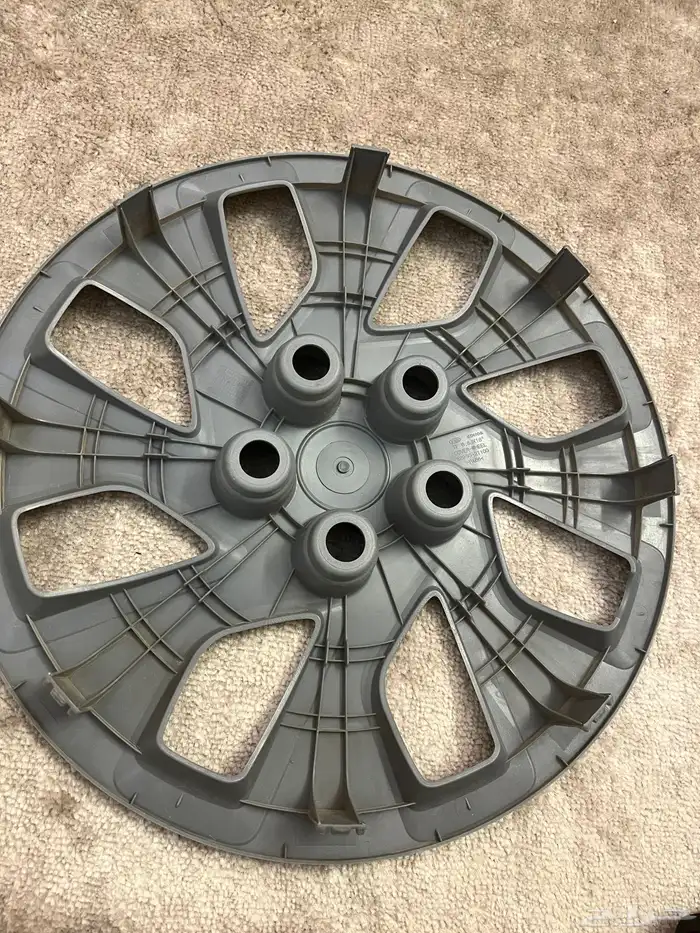 طيس ابتيما 2015 1