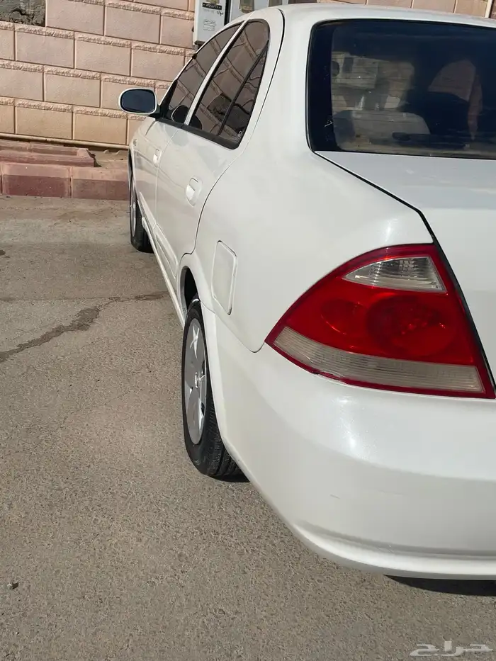 صني مديل 2010 0