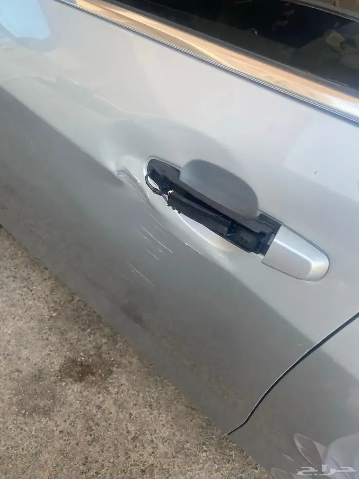 شيفروليه 2019 1