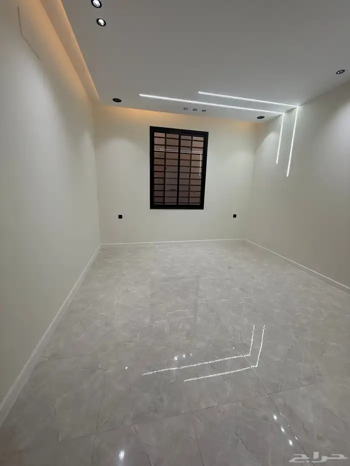 للبيع شقه علويه بمصعد وسطح خاص دره الموسى خميس مشيط 550الف 18