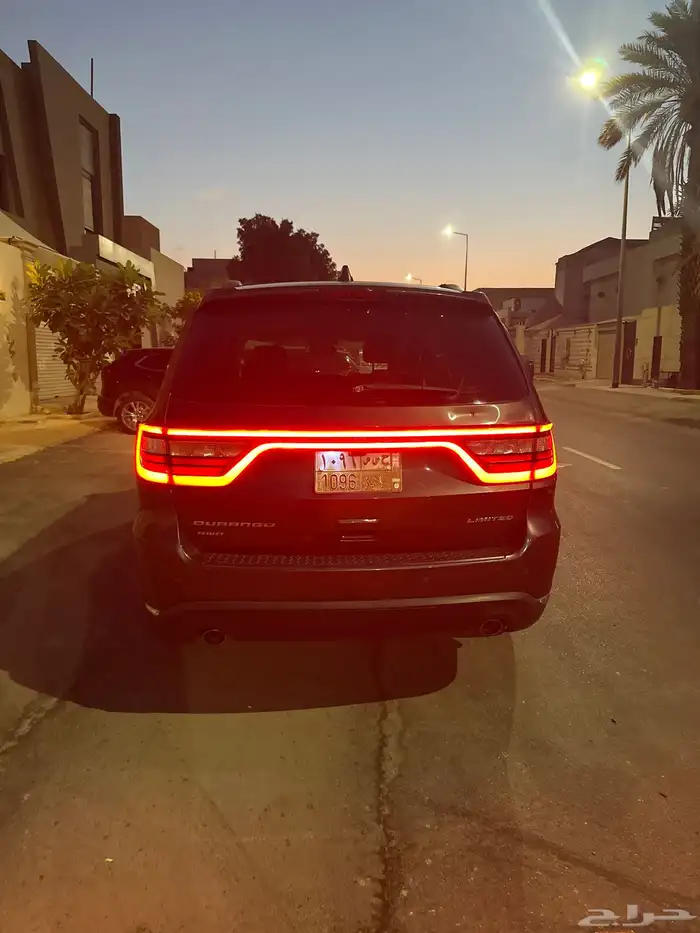 درانجو v8 فل كامل 2014 رصاصي غامق 0