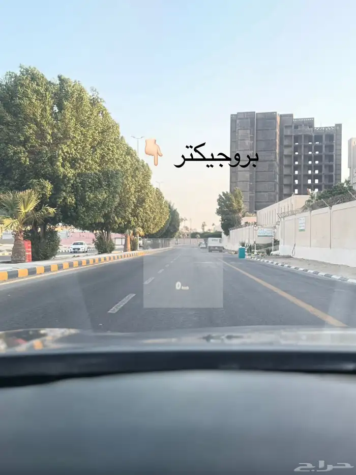 بي ام 730 مديل 2014 فل كامل بحالة الوكالة 27