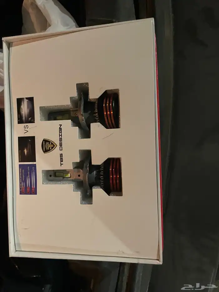 زنون للبيع كان راكب على صني 2016 3