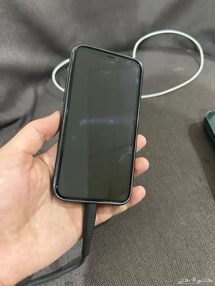 آيفون 11 برو 2