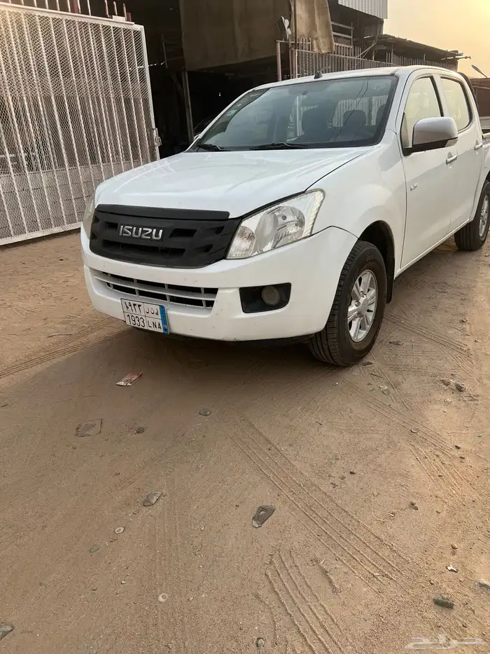 للبيع ديماكس 2013 5