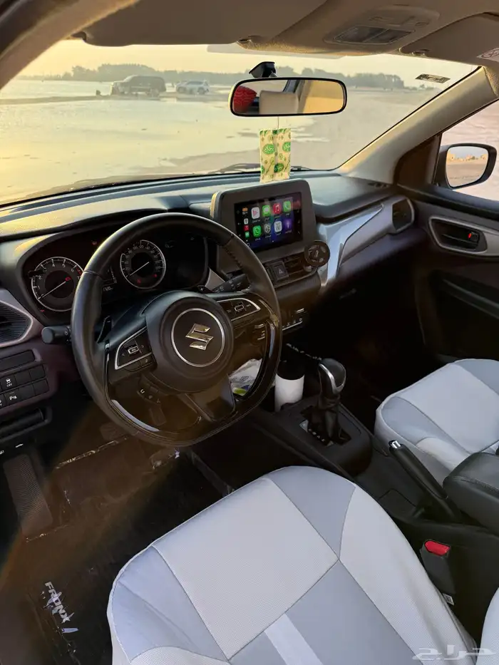 سذوكي فرونكس 2025 5