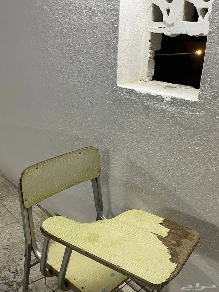 اثاث للبيع مستعمل 0