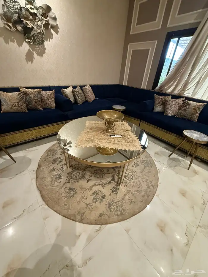 كنب على السوم 2