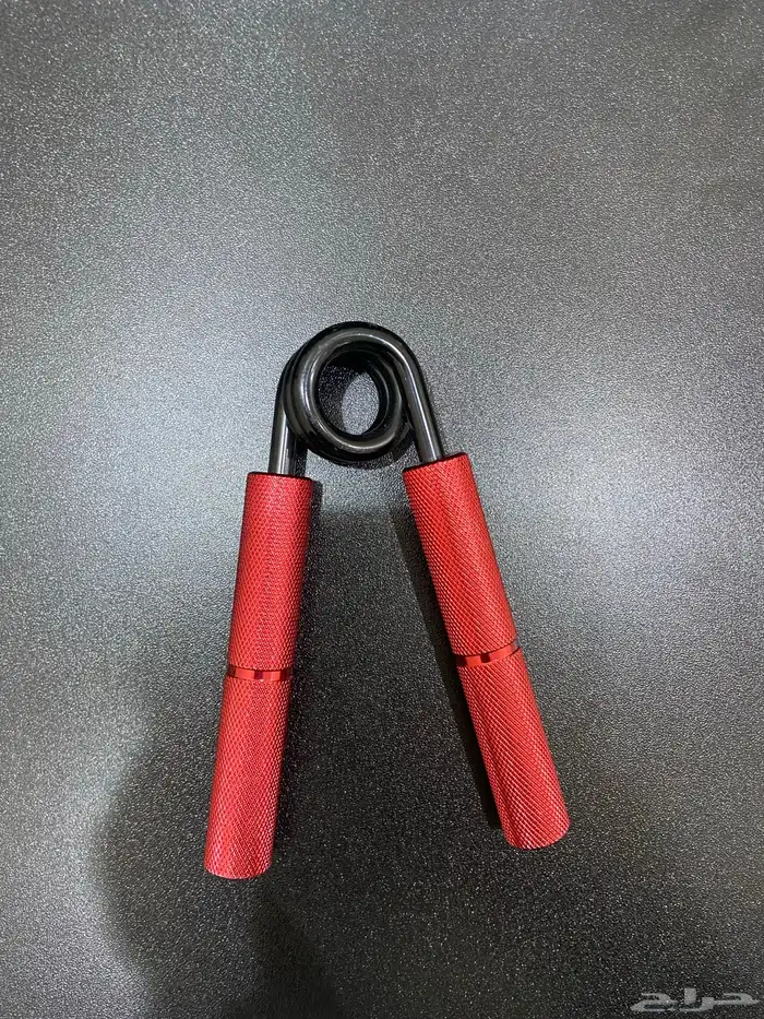 هاند قريب لتمرين السواعد بقوة 200LB باوند 0