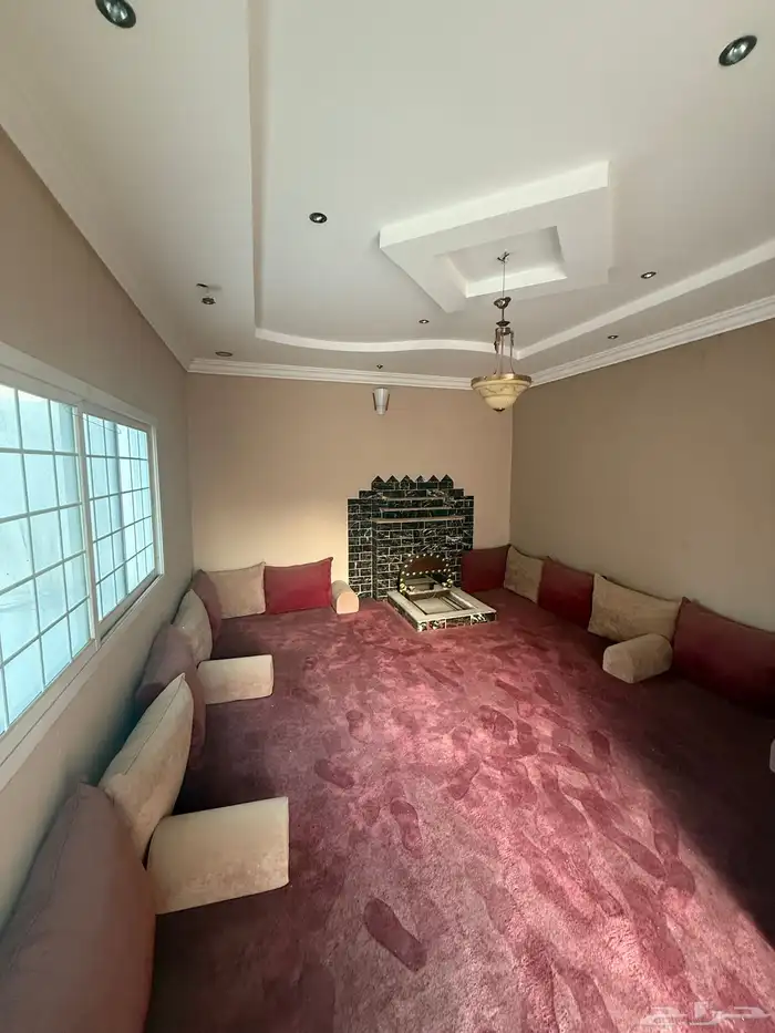 للايجار حي المنار شرق الرياض 0