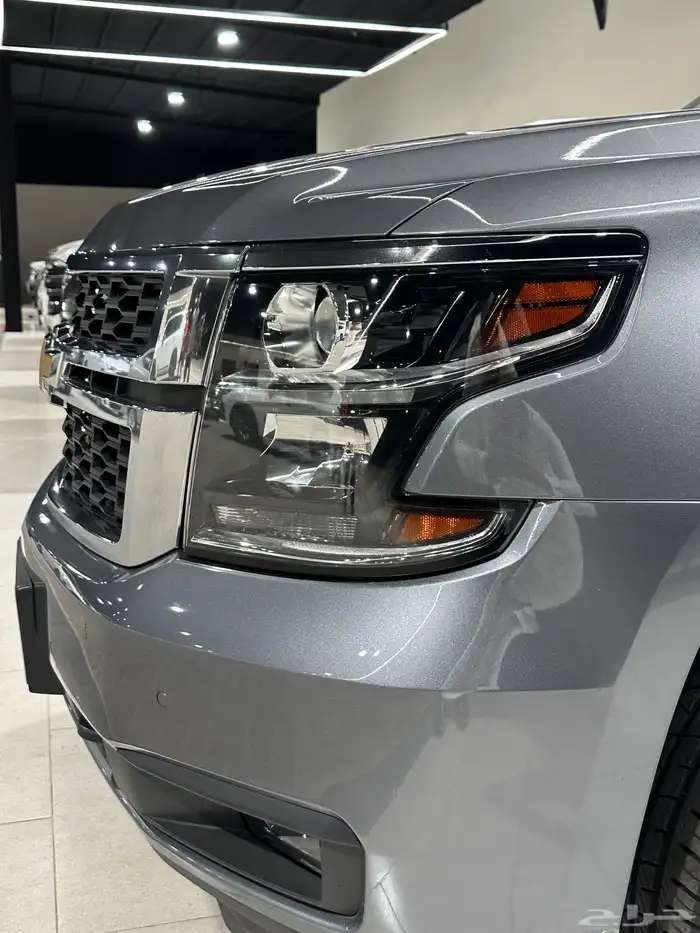 سوبربان 2018 طويل مخزن بحال الوكاله 2