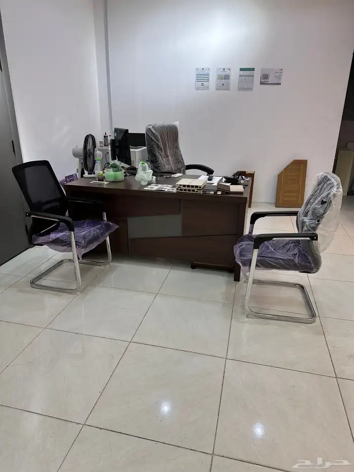 تقبيل المحل 3