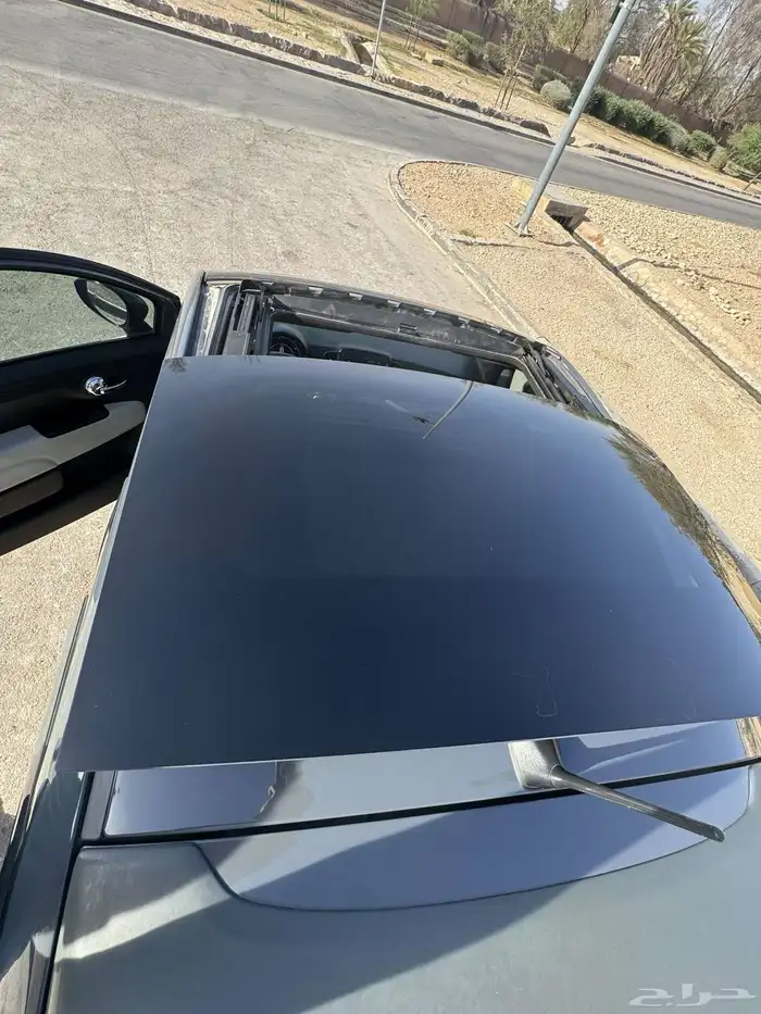 فيات 2020 فل كامل 19