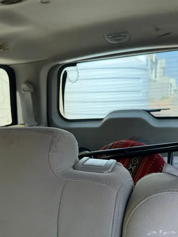 فورد اكسبديشن2014 7