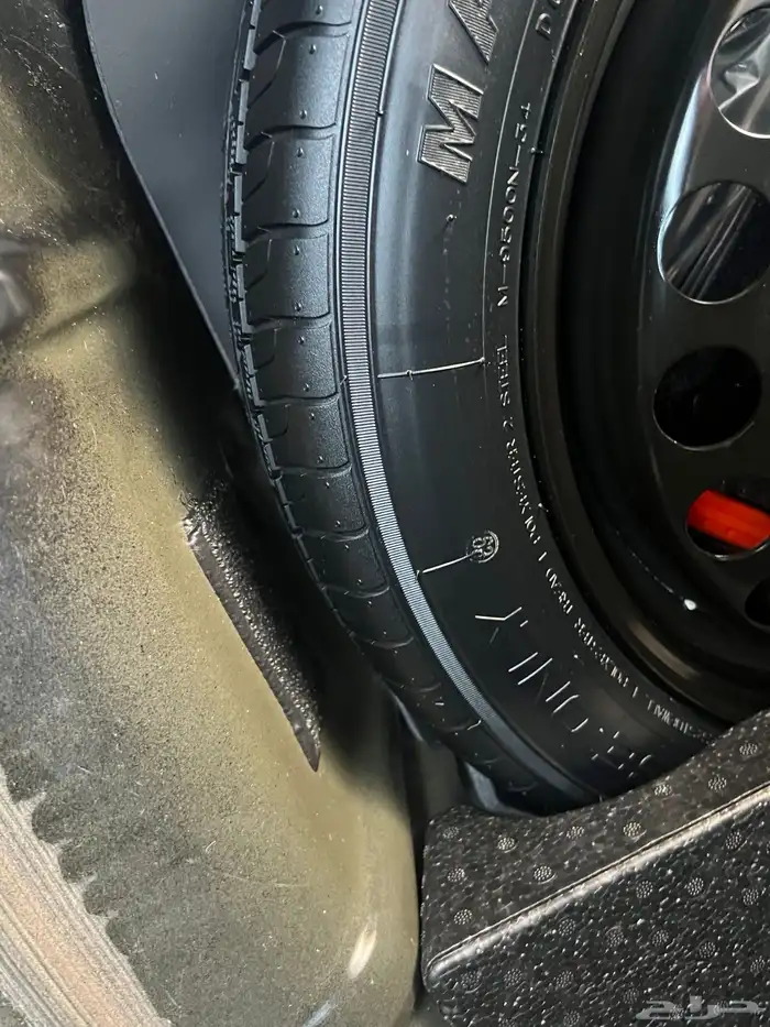 شيفروليه ماليبو 2022 24