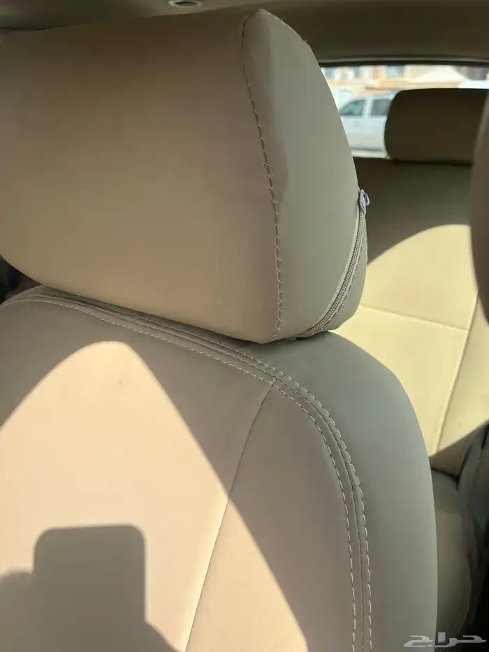 جمس يوكن 2008 SLT 12