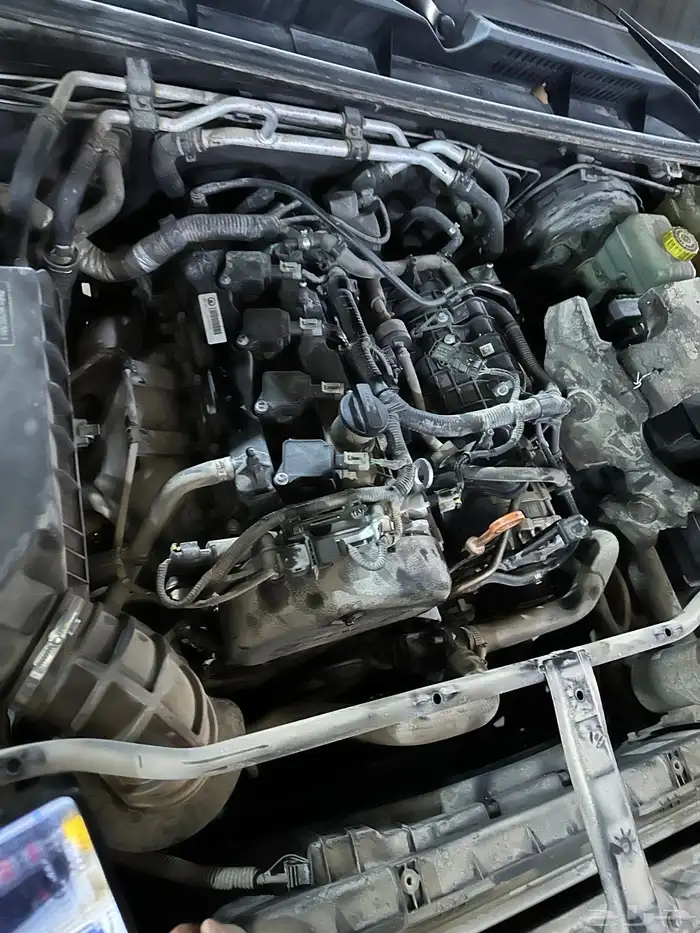 توضيب مكائن جيلي بنيراي 16