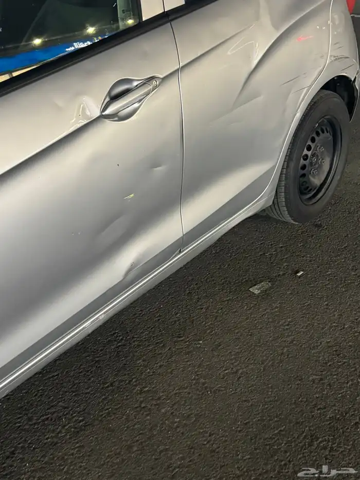 شفرلية سبارك 2017 7