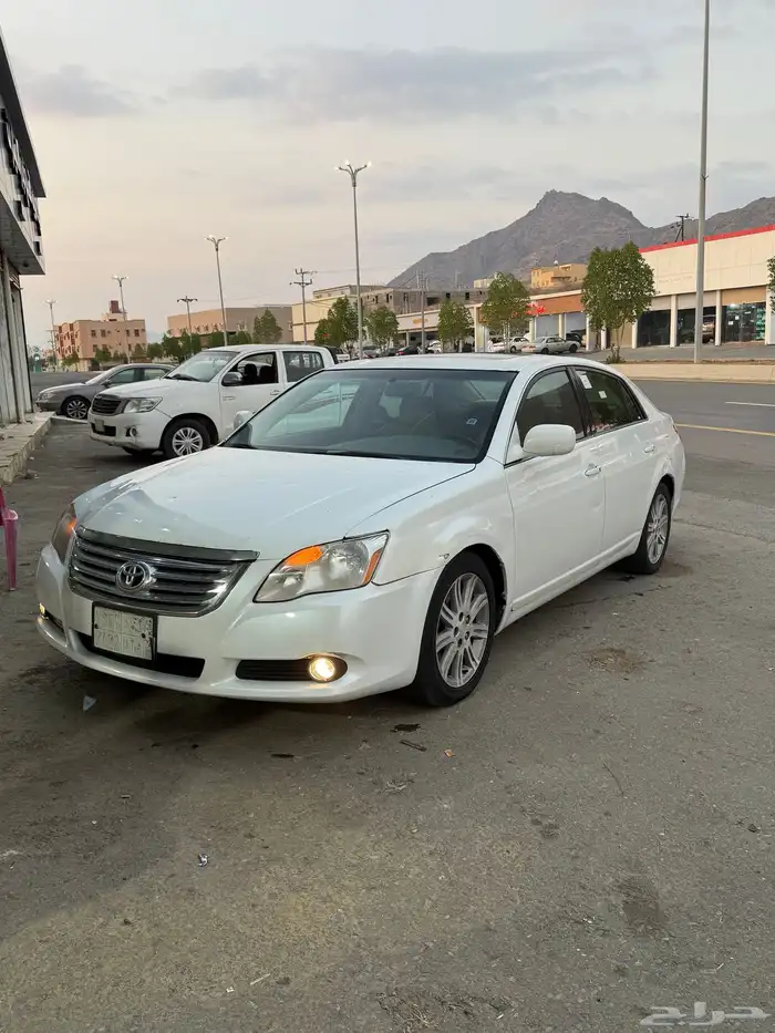 افلون 2005 لمتد 6