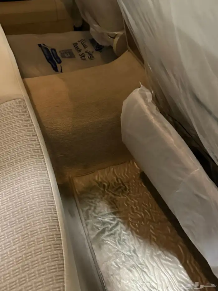 كابرس 2013 للبيع 19