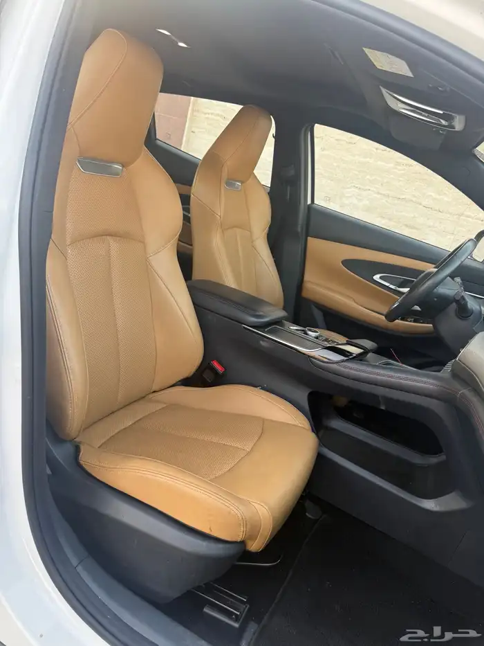 شانجان_Uni_T_2023_بدي وكاله 64