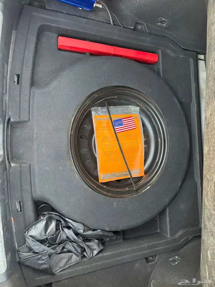 للبيع او للبدل ستينجر 2023 معدلة نظيفة 46