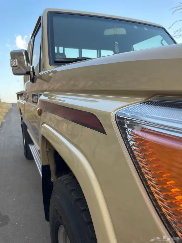 شاص 2020 بريمي مخزن كرت 9