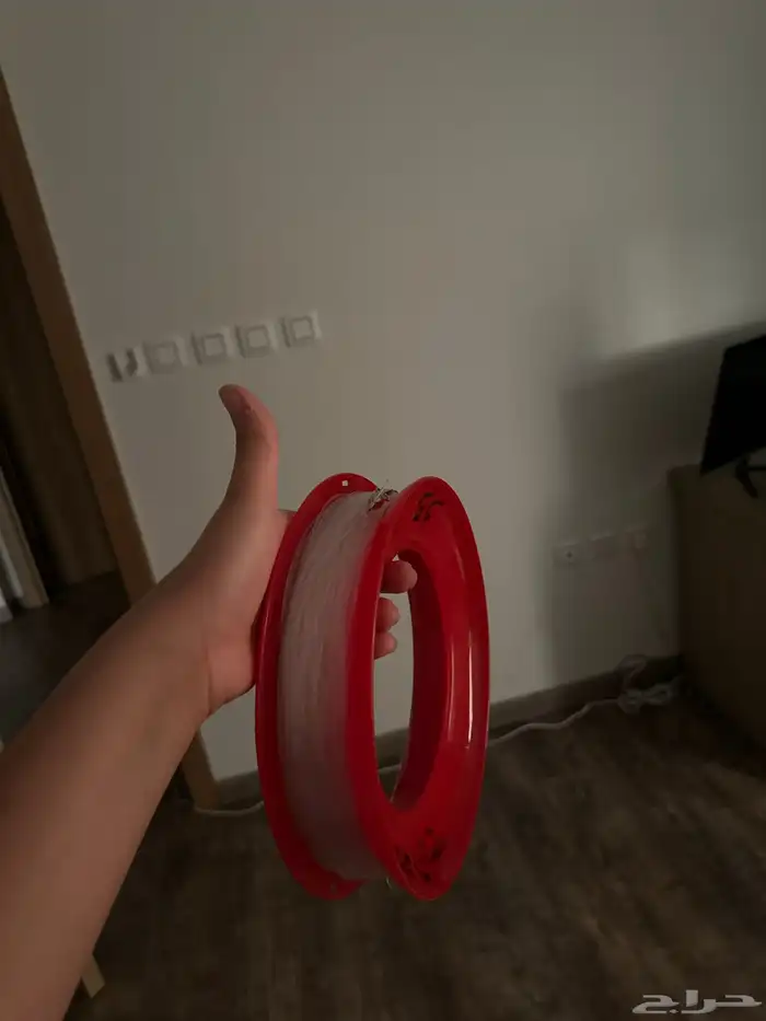 قبه إرساليات جاهزه مع السيم 0