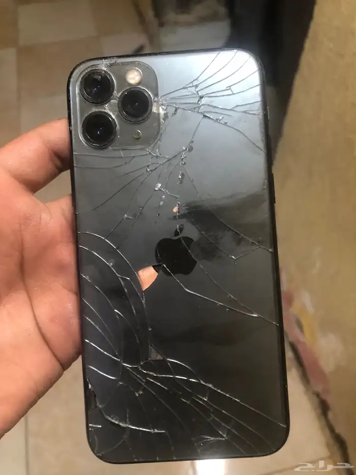 الجوال نظيف اللي يبي تواصل معي 1