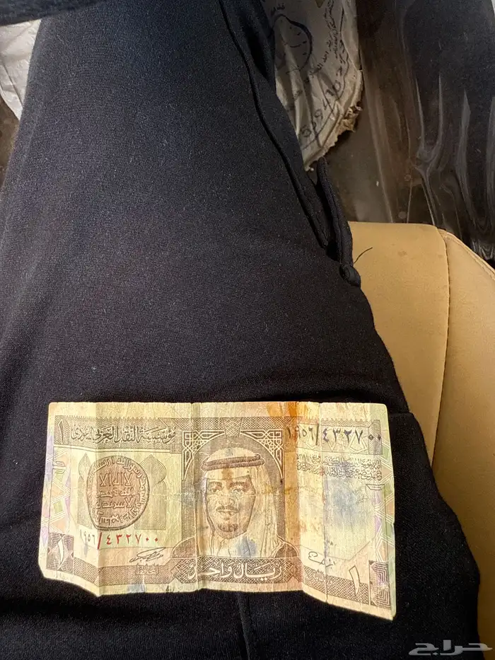 عملات سعوديه وتركيه للبيع 6