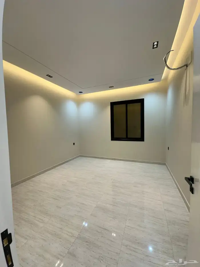 للبيع شقق علويه دره الموسي بسعر 500 الف 10