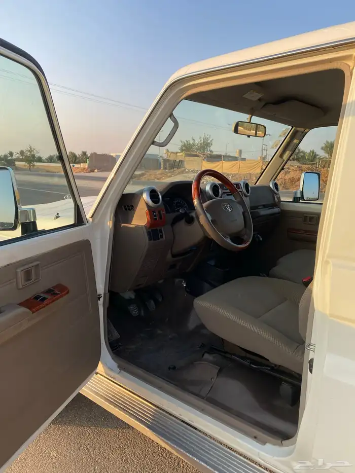 ربع 2016 وارد وليد 5