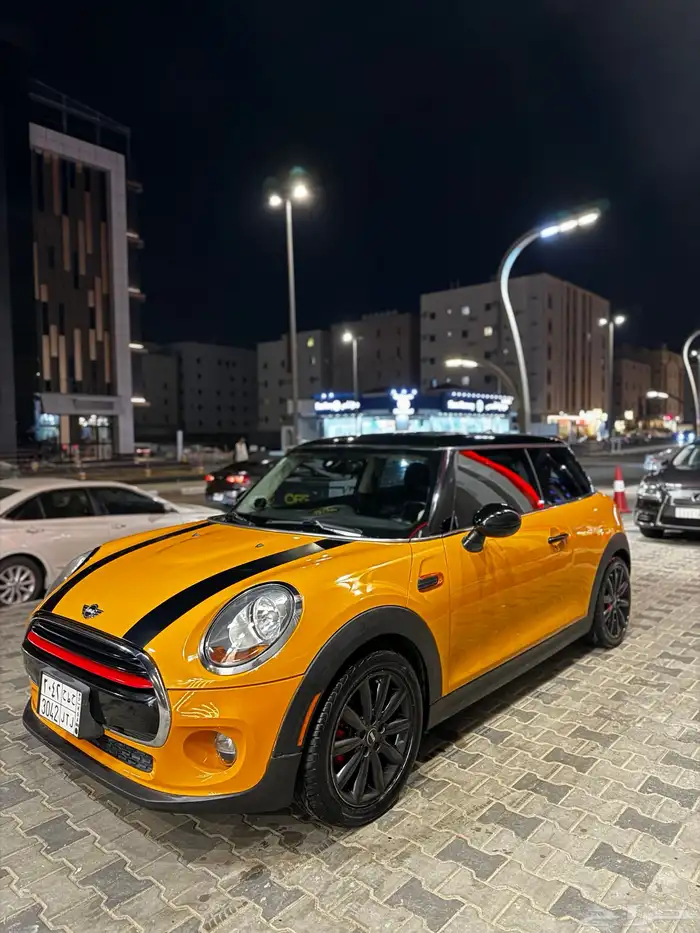 للبيع او البدل المناسب 1