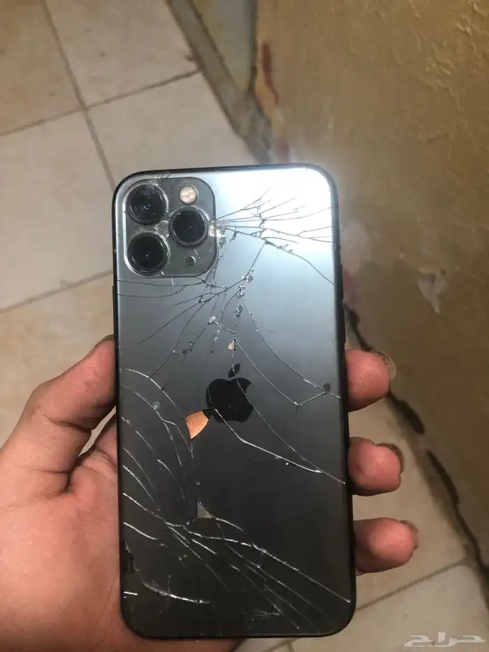 الجوال نظيف اللي يبي تواصل معي 3