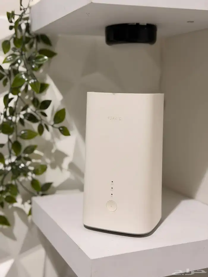 راوتر هواوي وراوتر stc 0