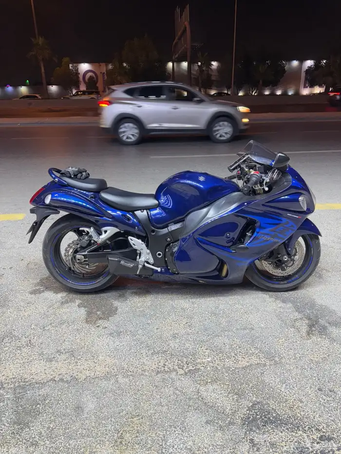 هايبوزا 2011 0