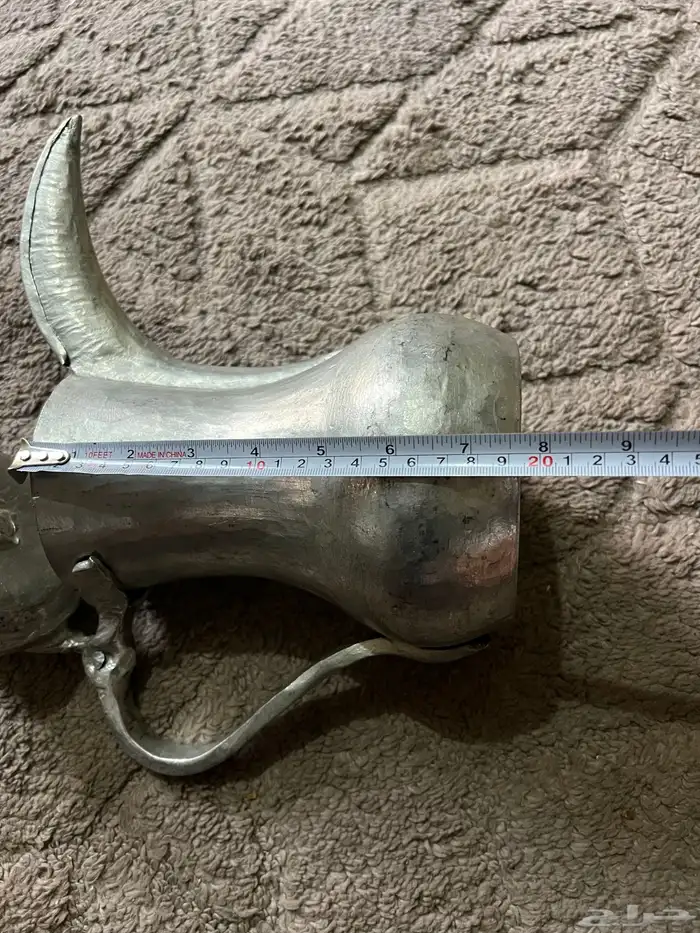 دله قديمه بغداديه عراقيه 2