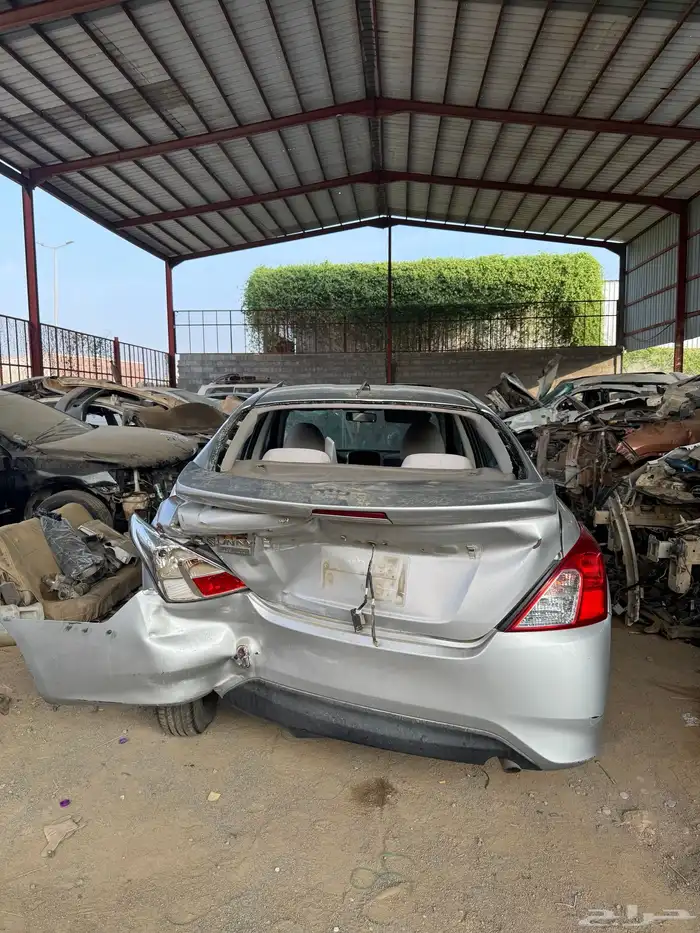 صني 2017 للبيع قطع فقط 5