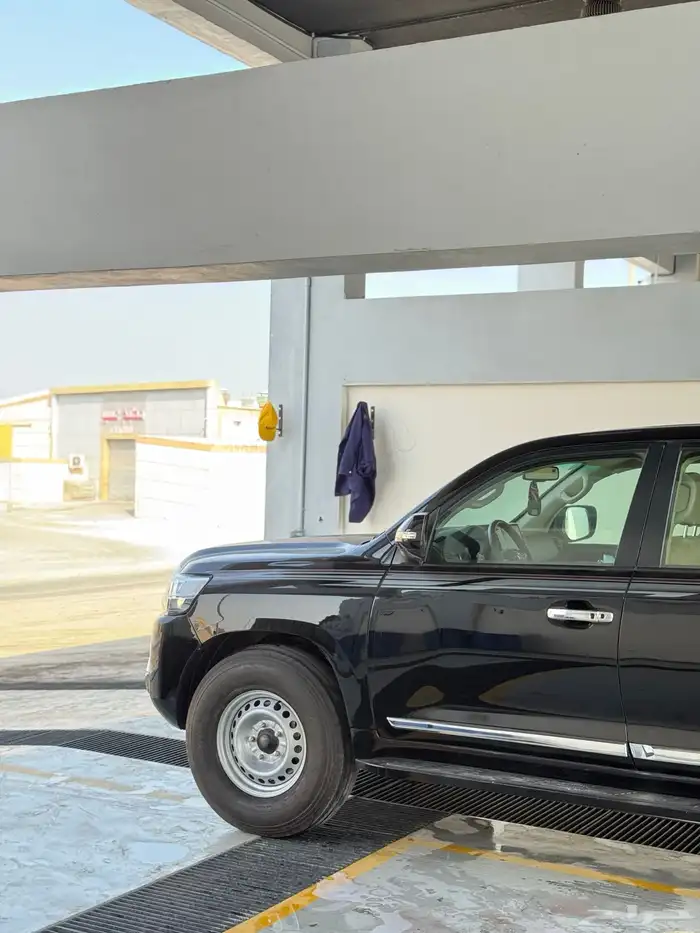 جيكسار مرهم 31