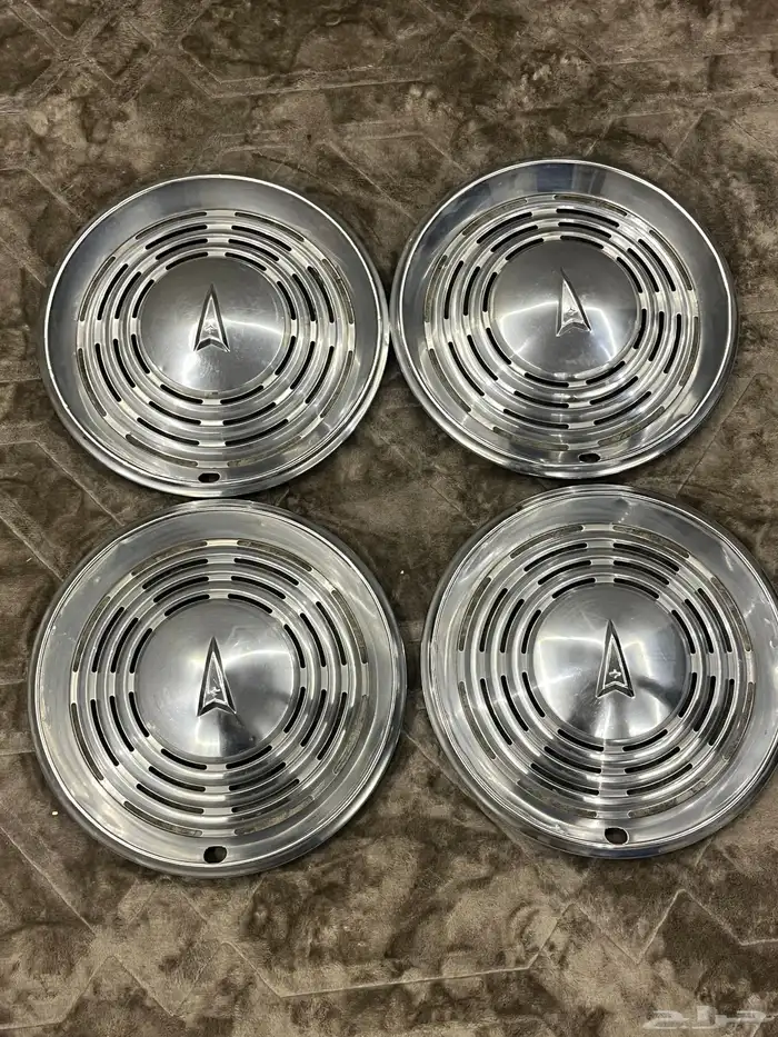 طيس كرسيدا طقمين ناقصه واحده 0