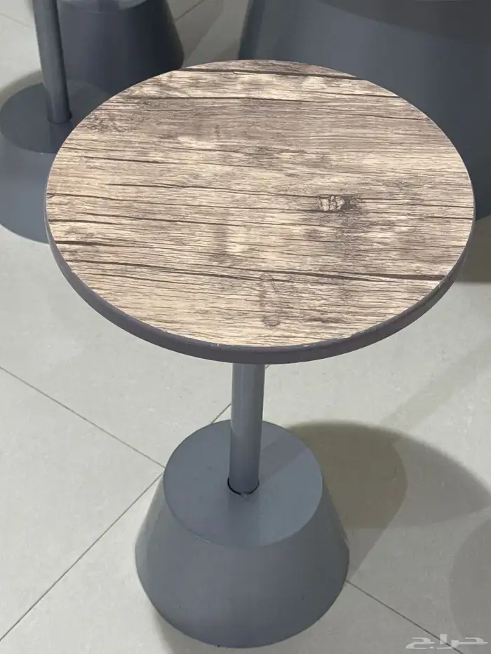 اثاث مستعمل 1