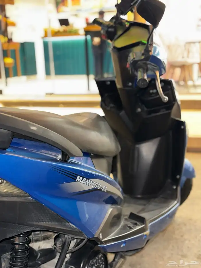 دباب للبيع حالجة جيدة 5