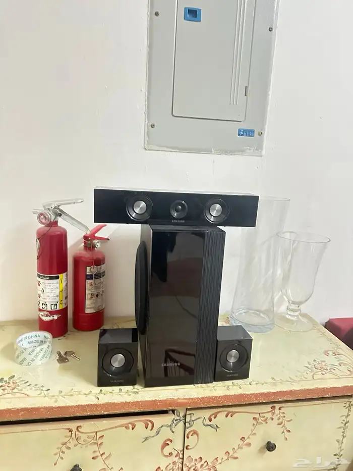 للبيع مجموعه صوت 0