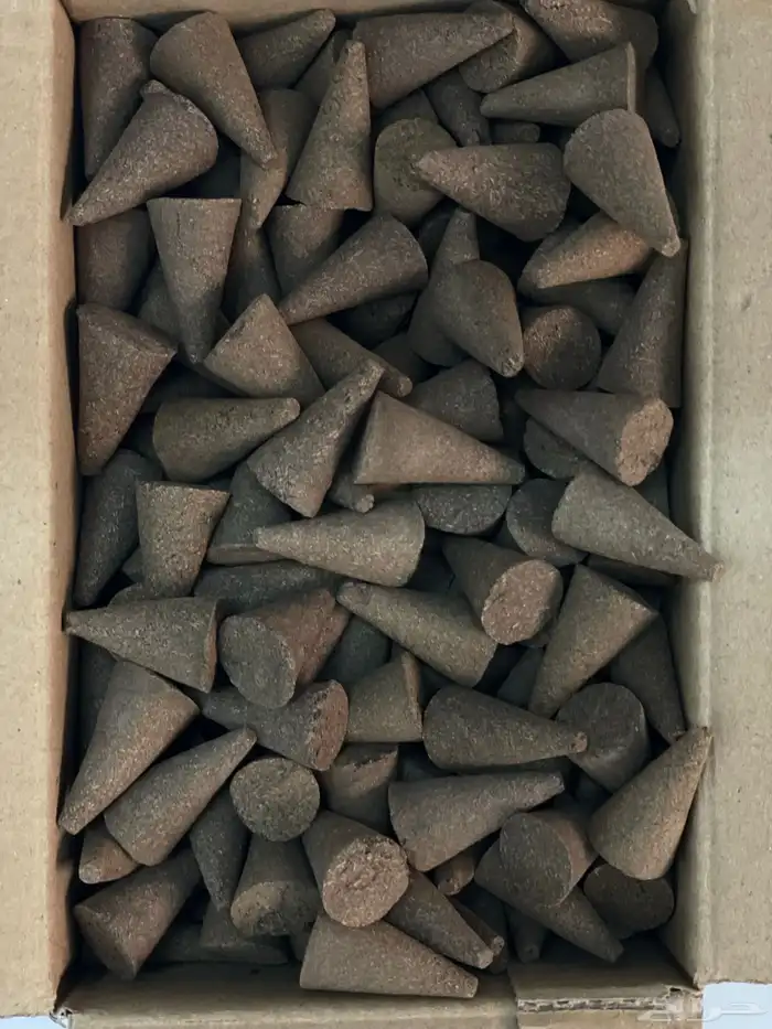 مزاد تصفيه 3