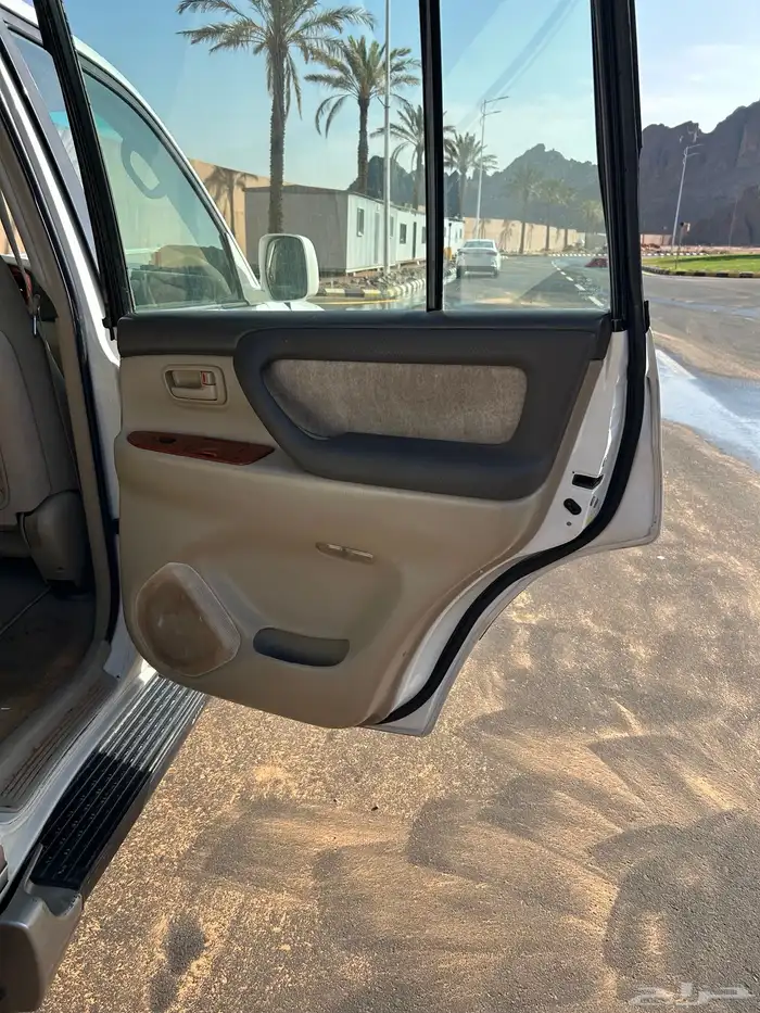 فكسار بريمي 2003 10