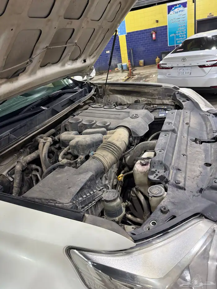 جيب برادو 2014 13