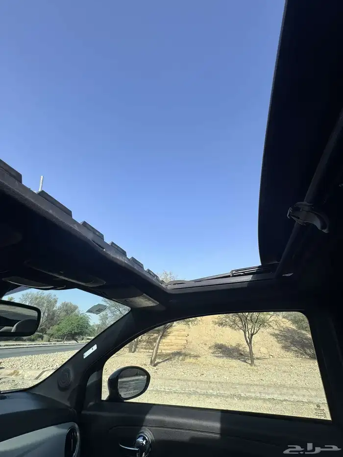 فيات 2020 فل كامل 17