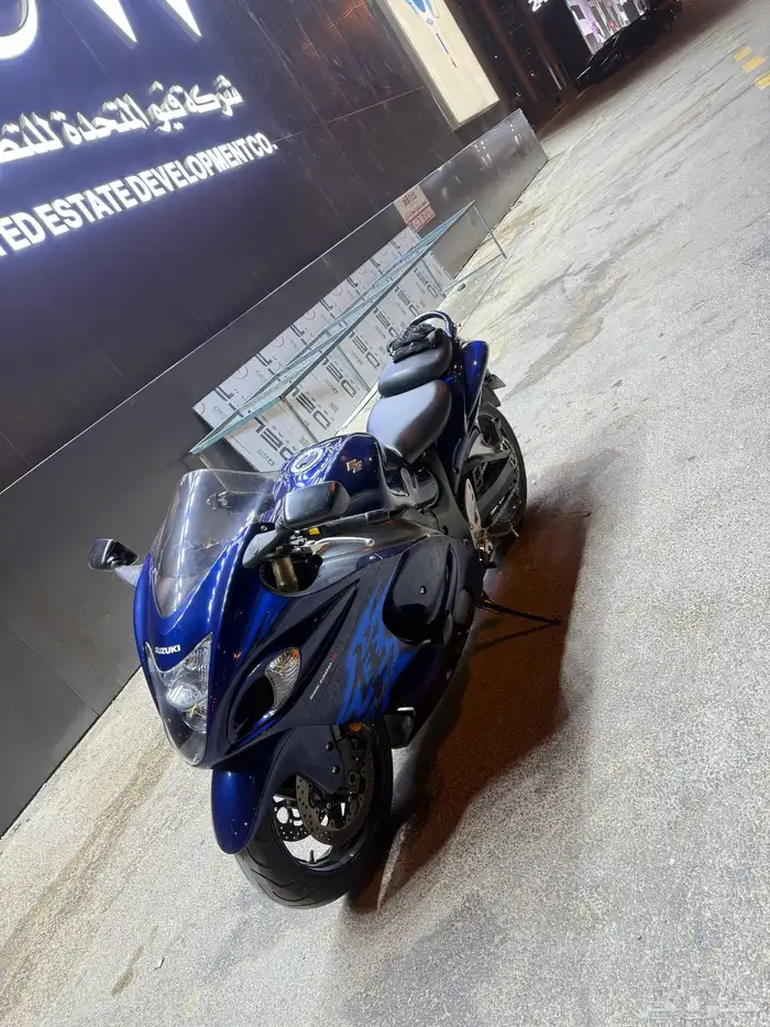 هايبوزا 2011 2